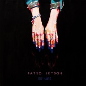 Fatso Jetson - Wire Wheels and Robots