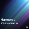 Harmonic Resonance - Music and Brainwaves for Positive Disposition & Morning Meditation