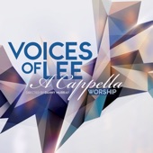 A Cappella Worship artwork