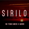 No Tengo Miedo a Morir - Single