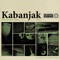 Dance of the Obscure - Kabanjak lyrics