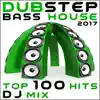 Level up (Dubstep Bass House 2017 DJ Mix Edit) song lyrics