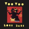 Łobi Jabi (2015 Remastered)