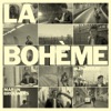 La bohème, 2014