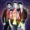 Creo en Ti by Reik iTunes Track 3