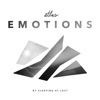 Atlas: Emotions - EP artwork
