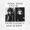 Tom Tom Club - Won't Give You Up