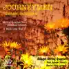 Michael Stimpson: Journeymen album lyrics, reviews, download