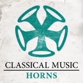 Classical Music - Horns artwork