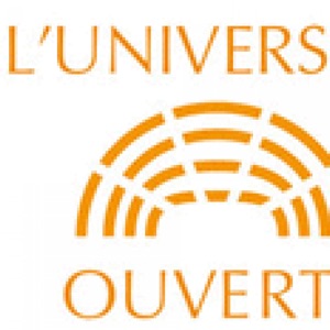 Université ouverte : "Boulimie d’objets : pourquoi accumulons-nous tant d’objets ?"