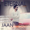 Jaan - Single