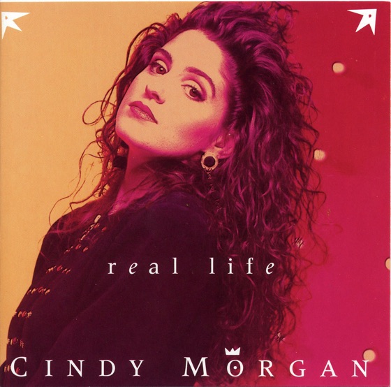 Cover artwork for Love Can Break Your Fall