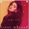 Love Can Break Your Fall - Cindy Morgan lyrics