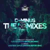 The Remixes - Single album lyrics, reviews, download