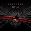 Firebird (Remastered), 2005