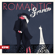 Paris Skies - Edward Jay, Eve Loiseau & Vasco