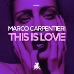 This Is Love (Radio Edit)