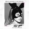 Ariana Grande Ft. Mac Miller - Into You '%a
