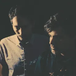 Nosotros somos los malos - Ed Wood Lovers