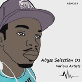 Abyss Selection 01 artwork