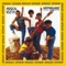 Musical Youth - The Youth Of Today