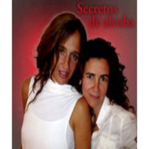Turismo Sexual, Secretos de alcoba 13 de noviembre 2012