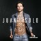 Me Gusta (feat. Jenny Ball) - Juan Solo lyrics