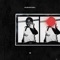18 - Kaleb Mitchell lyrics
