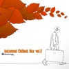 Autumnal Chillout Box Vol.2
