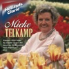 Hollands Glorie: Mieke Telkamp