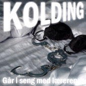 Går I Seng Med Læreren, Freestylerz Remix artwork