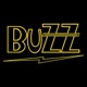 Digital Production Buzz – June 7, 2018