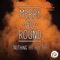 Nothing At All - Merry-Go-Round lyrics