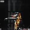 Itz Hot Sauce album lyrics, reviews, download