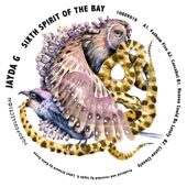 Sixth Spirit of the Bay - EP