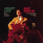 Night Life by Ray Price