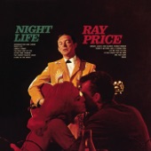 Ray Price - Night Life