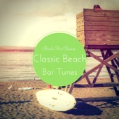 Classic Beach Bar Tunes artwork