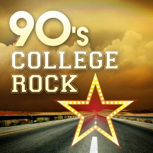 90's College Rock