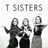 T Sisters, 2016