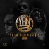 Stream & download YRN 2 (Young Rich N****s 2)
