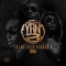 Woa - Migos lyrics