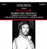 Verdi: Otello album lyrics, reviews, download