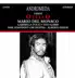 Verdi: Otello album cover