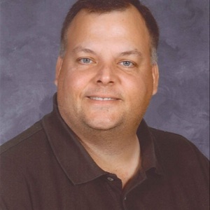 Mr. Swiatek's Classroom Updates - talking about initial phone, parents