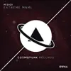 Stream & download Extreme Mnml - Single