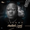 Another Level (feat. Mr Eazi) - Single