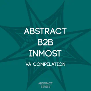 baixar álbum Various - Abstract B2B Inmost