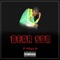 Dear Son - Fash P lyrics