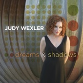 Judy Wexler - Summer Is Gone